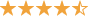 def