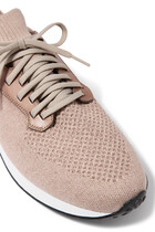 Grafton Sneakers