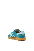 BRMD Sneakers