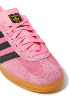Gazelle Indoor Shoes