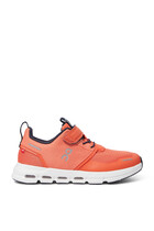 Kids Cloud Play Sneakers