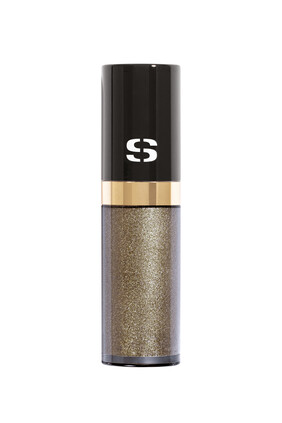 Ombre Éclat Liquide Eyeshadow
