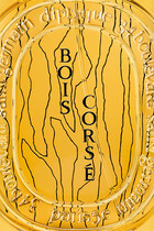 Bois Corse Eau de Parfum