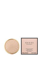 Blush De Beauté, 5.5g