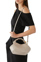 Bou Bag