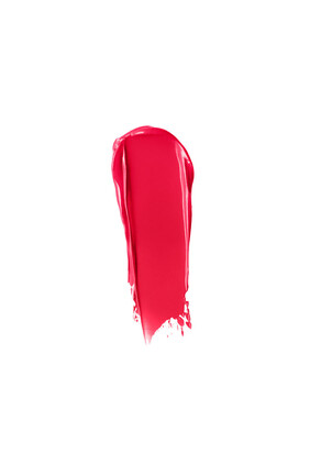Audacious Lipstick