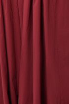 Ari Dress