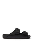 Arizona Cosny Sandals