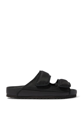 Arizona Cosny Sandals