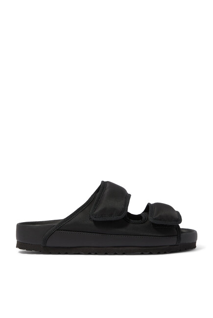 Arizona Cosny Sandals