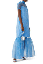 Calluna Dress