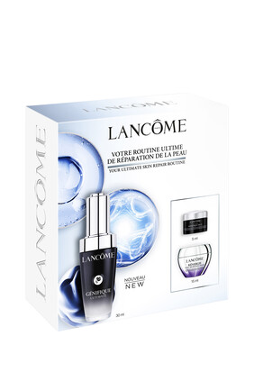 Génifique Ultimate Serum Set