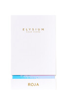 Elysium Pour Femme