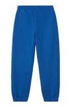 Kids Bookish Sweatpants