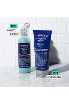 Refreshing Remedies Kit