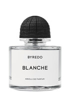 Blanche Absolu de Parfum