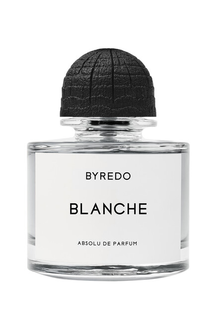 Blanche Absolu de Parfum
