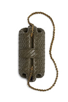 Small Lauren 1980 Bag