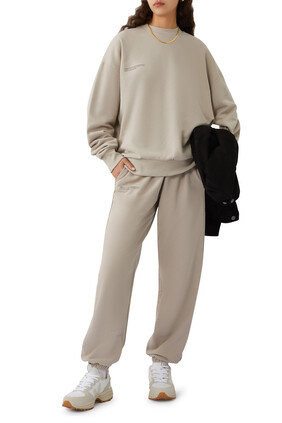 365 Trackpants