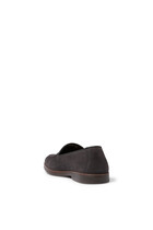 Mocassino Adler Loafers