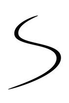 Ligne Noire Eyeliner