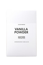 Vanilla Powder Eau de Parfum