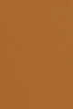 warm almond