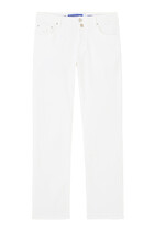 Scott Cropped Pants