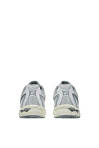 GEL-NYC 2055 Sneakers