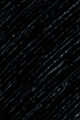 Deep Black