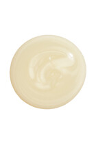 Almond Coconut Hydrating Body Wash