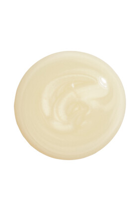 Almond Coconut Hydrating Body Wash