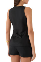 Domenico Vest