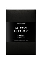 Falcon Leather Eau de Parfum