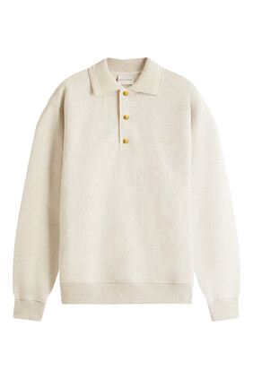 Le Polo Drôle