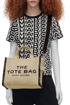 The Medium Tote Bag