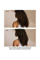 Nutriplenish™ Shampoo Deep Moisture