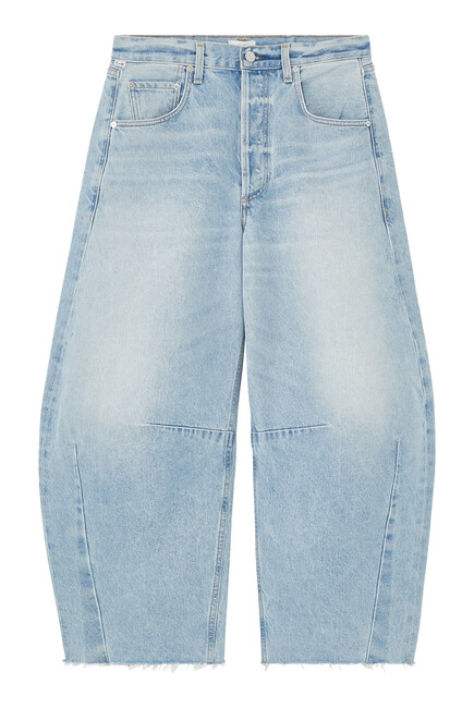Horseshoe Jeans