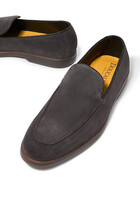 Mocassino Adler Loafers