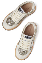 Kids Ball Star Sneakers