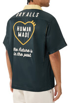 Bowling Shirt