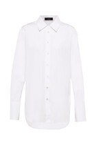 Joe Shirt