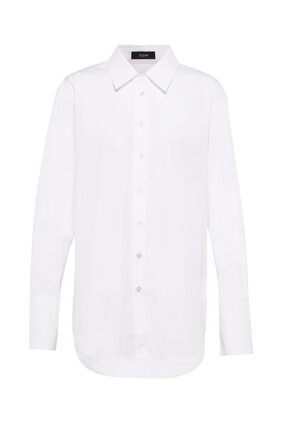 Joe Shirt