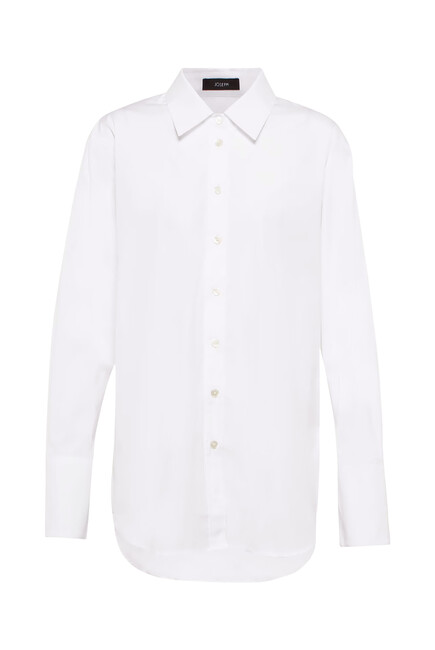Joe Shirt