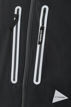  Pertex Shield Rain Jacket
