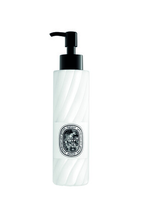 Fleur de Peau Hand & Body Perfumed Lotion