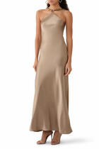 Cadence Dress