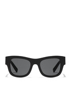 DNA Essentials Sunglasses