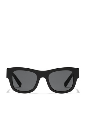 DNA Essentials Sunglasses