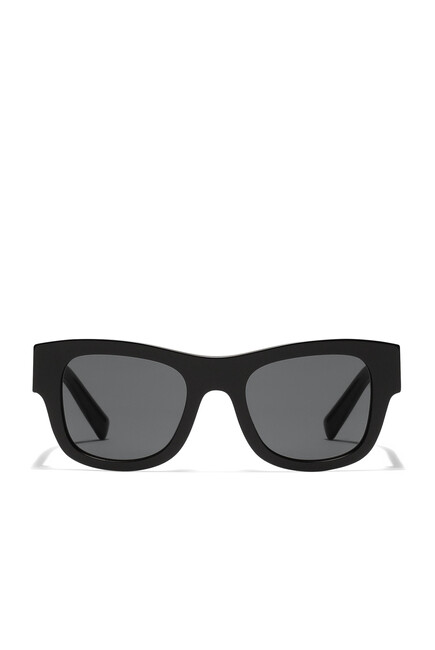 DNA Essentials Sunglasses